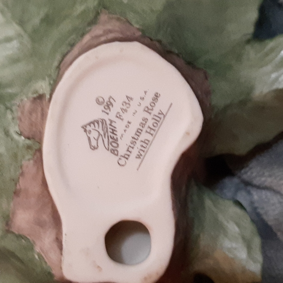 White Rose - Picture 3 of 4